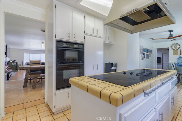 750 Woodlawn, San Bernardino, CA 92407