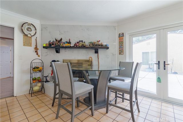 750 Woodlawn, San Bernardino, CA 92407