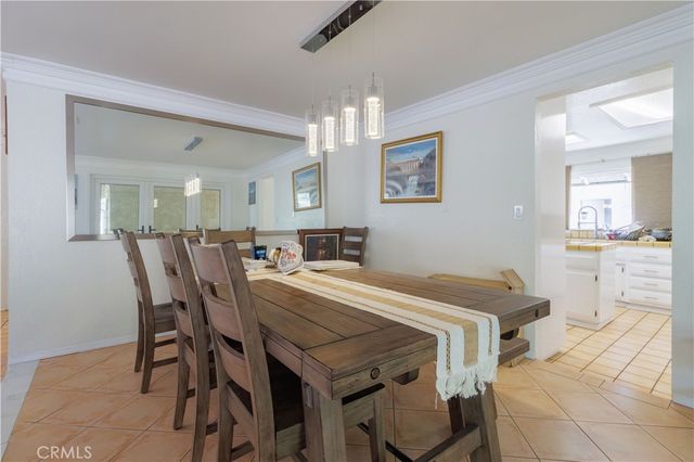 750 Woodlawn, San Bernardino, CA 92407