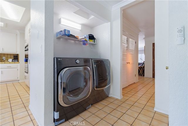 750 Woodlawn, San Bernardino, CA 92407