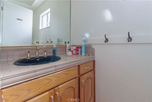 750 Woodlawn, San Bernardino, CA 92407