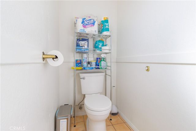 750 Woodlawn, San Bernardino, CA 92407