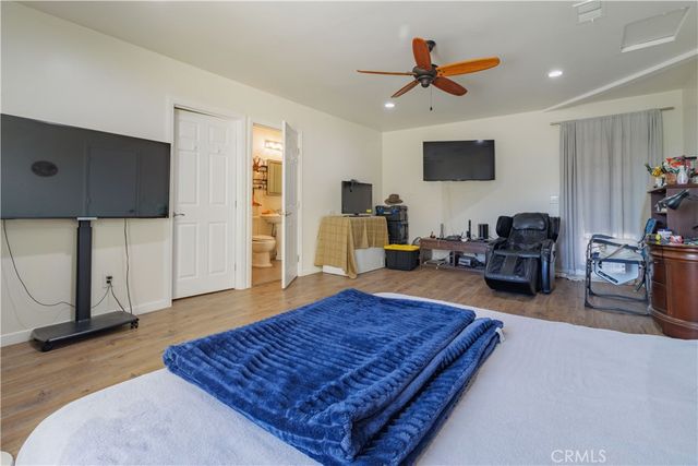 750 Woodlawn, San Bernardino, CA 92407