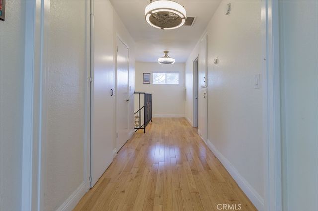 750 Woodlawn, San Bernardino, CA 92407