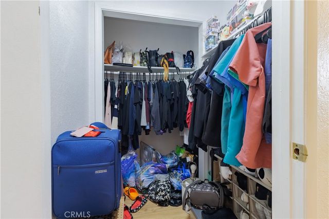 750 Woodlawn, San Bernardino, CA 92407