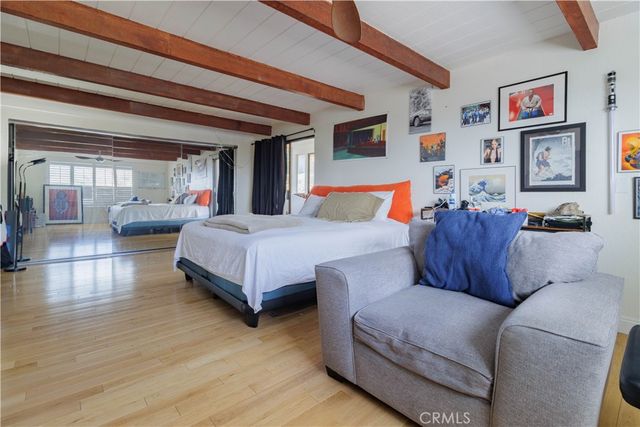 750 Woodlawn, San Bernardino, CA 92407