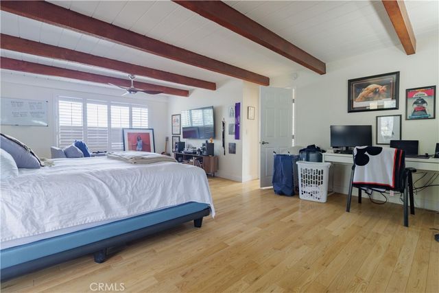 750 Woodlawn, San Bernardino, CA 92407