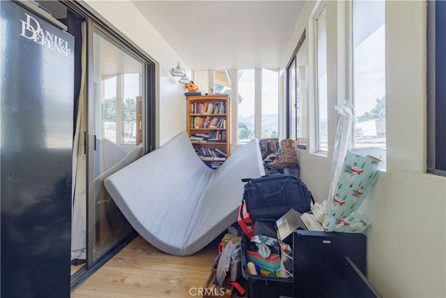 750 Woodlawn, San Bernardino, CA 92407