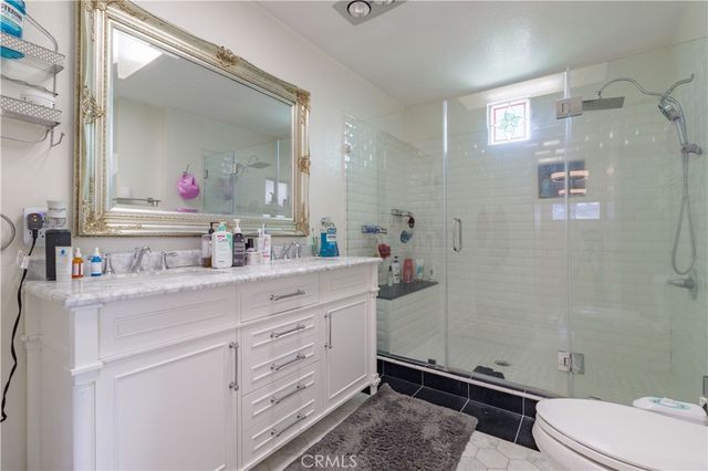 750 Woodlawn, San Bernardino, CA 92407