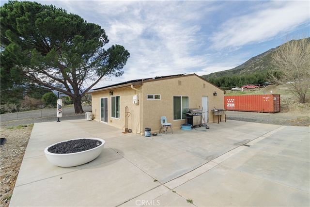 750 Woodlawn, San Bernardino, CA 92407