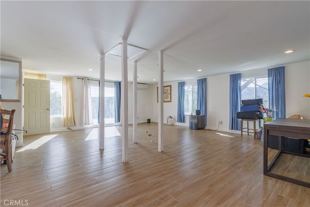 750 Woodlawn, San Bernardino, CA 92407