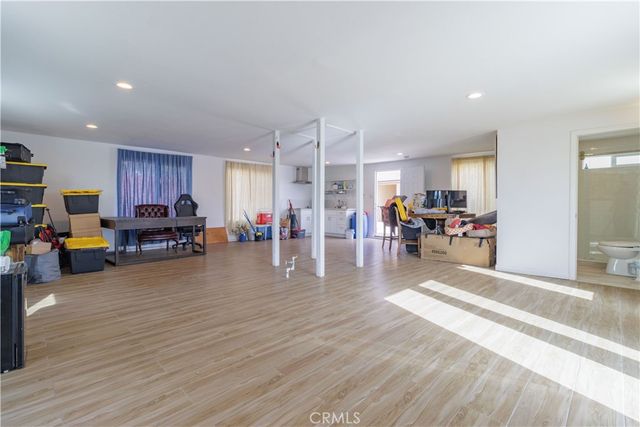 750 Woodlawn, San Bernardino, CA 92407