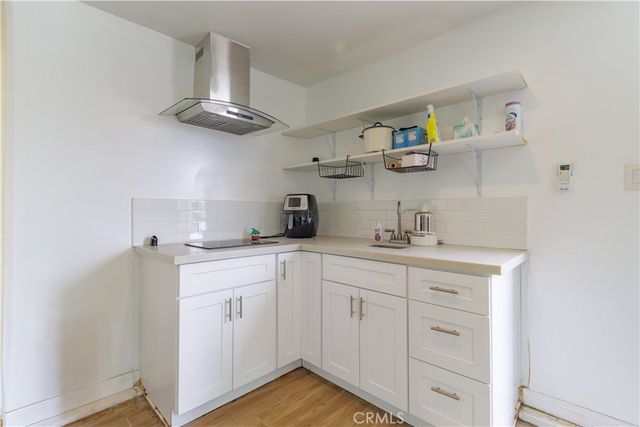 750 Woodlawn, San Bernardino, CA 92407