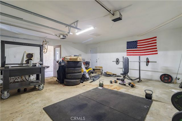 750 Woodlawn, San Bernardino, CA 92407