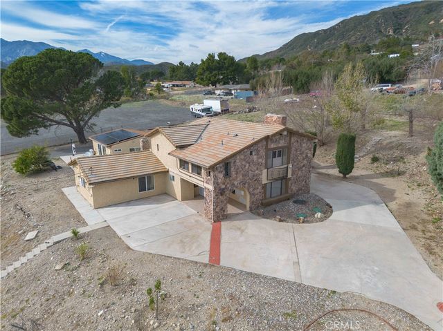 750 Woodlawn, San Bernardino, CA 92407