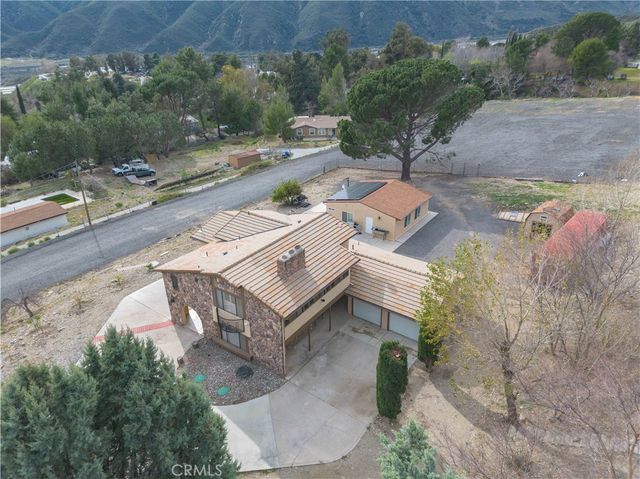 750 Woodlawn, San Bernardino, CA 92407