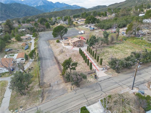 750 Woodlawn, San Bernardino, CA 92407