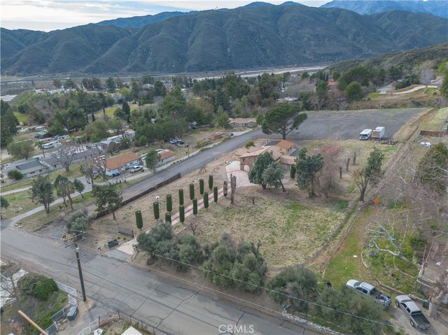 750 Woodlawn, San Bernardino, CA 92407