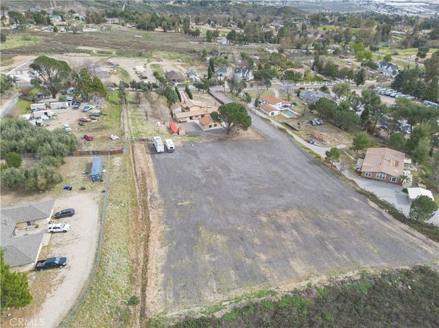 750 Woodlawn, San Bernardino, CA 92407