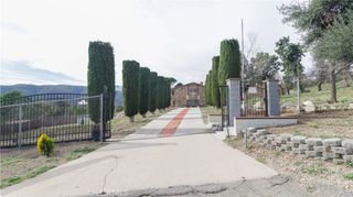 750 Woodlawn, San Bernardino, CA 92407