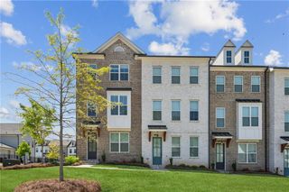 3130 Bennett Creek Lane, Suwanee, GA 30024