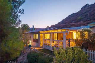 35109 Highway 79 297, Warner Springs, CA 92086