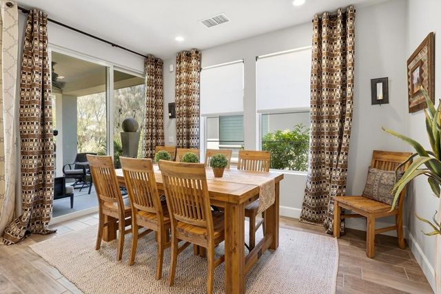 82668 Rosewood Drive, Indio, CA 92201