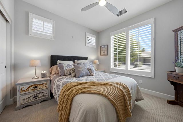 82668 Rosewood Drive, Indio, CA 92201
