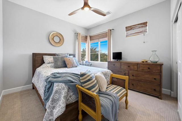 82668 Rosewood Drive, Indio, CA 92201