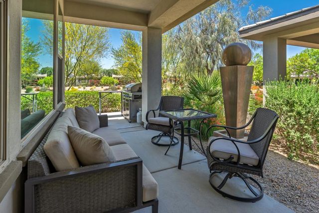 82668 Rosewood Drive, Indio, CA 92201