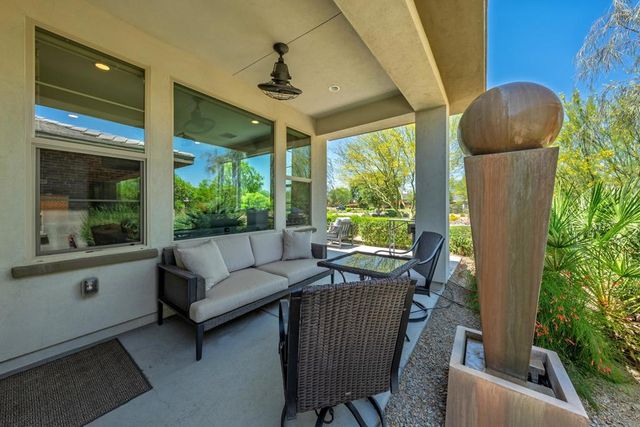82668 Rosewood Drive, Indio, CA 92201