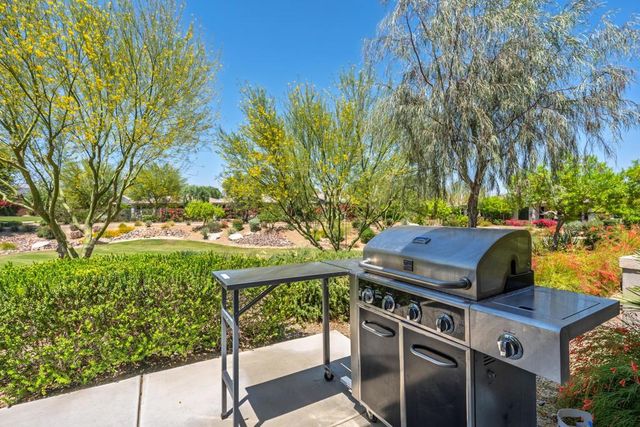 82668 Rosewood Drive, Indio, CA 92201