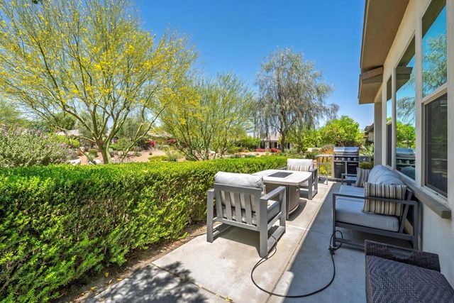 82668 Rosewood Drive, Indio, CA 92201