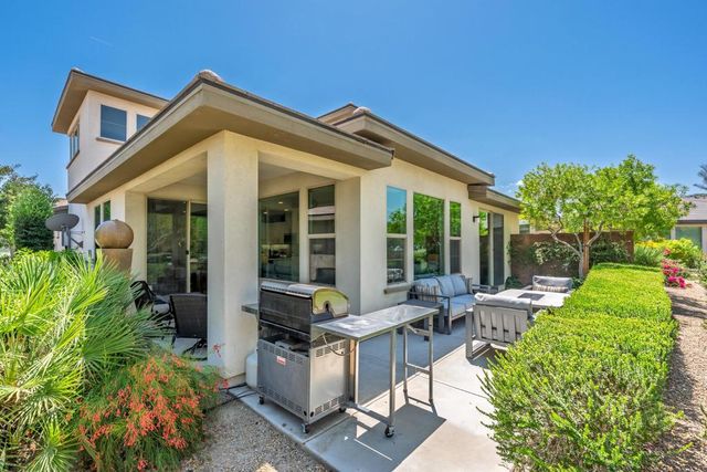 82668 Rosewood Drive, Indio, CA 92201