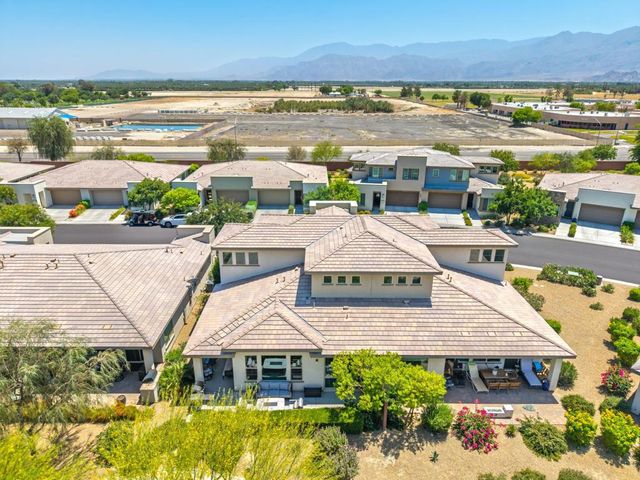 82668 Rosewood Drive, Indio, CA 92201