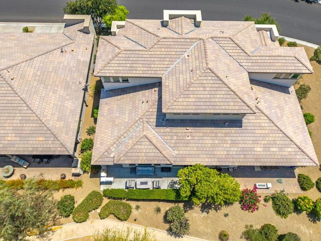 82668 Rosewood Drive, Indio, CA 92201