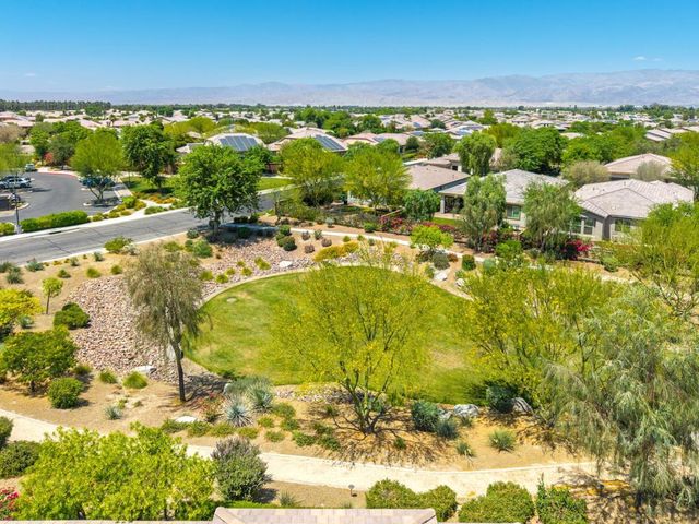 82668 Rosewood Drive, Indio, CA 92201