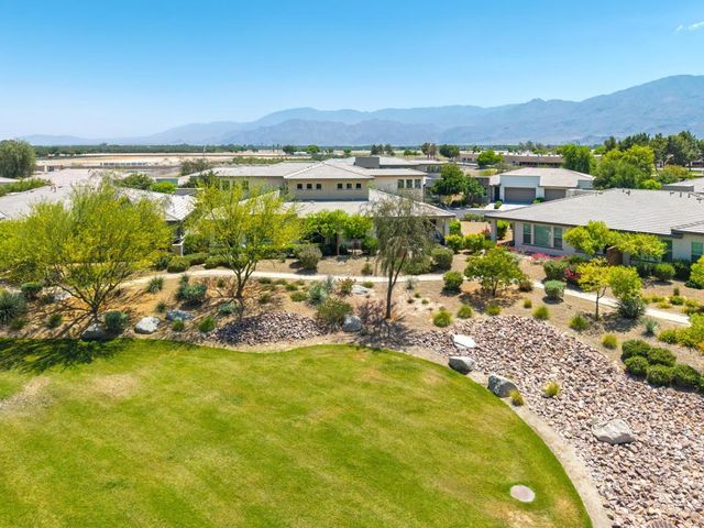 82668 Rosewood Drive, Indio, CA 92201