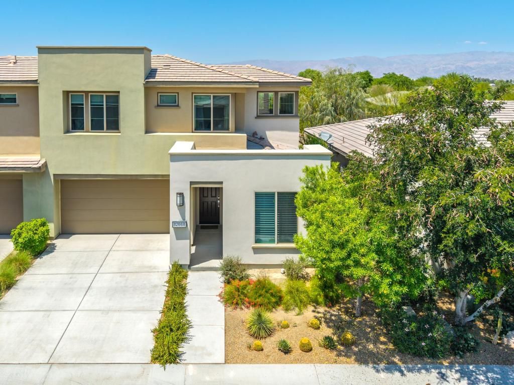 82668 Rosewood Drive, Indio, CA 92201
