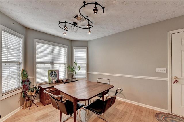 8415 Meadowgrove Lane, Gainesville, GA 30506