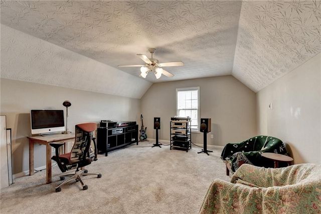 8415 Meadowgrove Lane, Gainesville, GA 30506