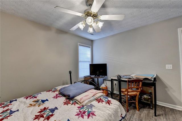 8415 Meadowgrove Lane, Gainesville, GA 30506