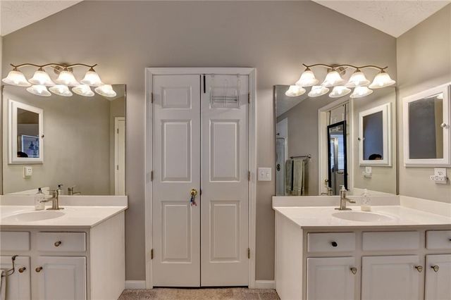 8415 Meadowgrove Lane, Gainesville, GA 30506