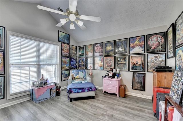 8415 Meadowgrove Lane, Gainesville, GA 30506