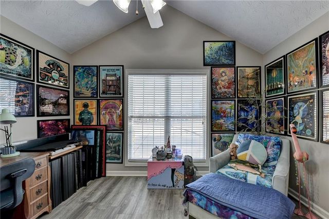 8415 Meadowgrove Lane, Gainesville, GA 30506