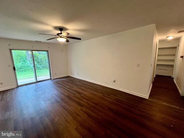 12 JASON DR, Millville, NJ 08332