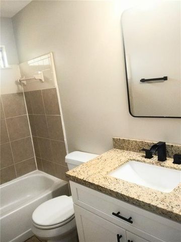 990 Forest Path, Stone Mountain, GA 30088