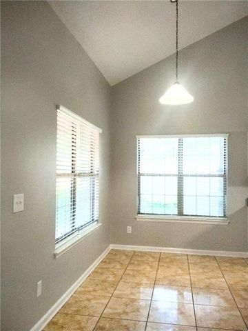 990 Forest Path, Stone Mountain, GA 30088