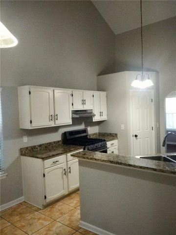 990 Forest Path, Stone Mountain, GA 30088