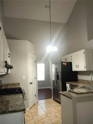 990 Forest Path, Stone Mountain, GA 30088